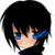 :iconmrgulli: