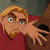 :iconmrgulo-gulo: