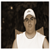 :iconmrgump: