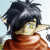 :iconmrguppies: