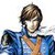 :iconmrguy22594: