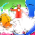:iconmrguy555:
