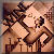 :iconmrguytx: