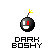 :iconmrgwdarkboshy789: