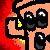 :iconmrgyroid:
