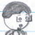 :iconmrh-hat: