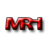 :iconmrh4287: