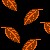 :iconmrhadoken: