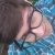 :iconmrhahni: