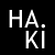 :iconmrhaki: