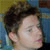 :iconmrhal: