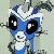 mrhalgibsonplz :iconmrhalgibsonplz: