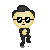 :iconmrhaliboot: