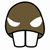 :iconmrhallangen: