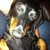 :iconmrhambone1234:
