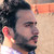 :iconmrhamdallah: