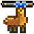 :iconmrhankey0: