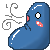 :iconmrhankey08: