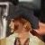 :iconmrhanman: