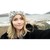 :iconmrhannah: