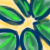 :iconmrhanson: