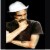 :iconmrhantags: