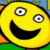 :iconmrhappy-faceplz: