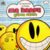 :iconmrhappy31: