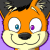 :iconmrhappyemofox: