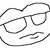 :iconmrhappyhorns: