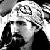 mrhappymainframe :iconmrhappymainframe: