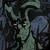 :iconmrharbuck: