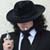 Mrharleyquinn :iconmrharleyquinn: