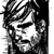 :iconmrharp: