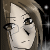 :iconmrharpoonz: