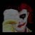 :iconmrharryballzonya: