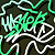 :iconmrhashter: