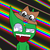 :iconmrhatishighplz: