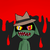:iconmrhatismadplz:
