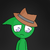 :iconmrhatissadplz: