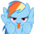 :iconmrhaunter: