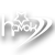 :iconMrHavok:
