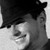 :iconmrhaynes: