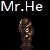 :iconmrhe: