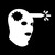 :iconmrheadshotttt: