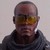 :iconmrheatmiser2: