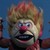 :iconmrheatmiser325: