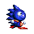 :iconmrhedgehogplz: