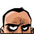 :iconmrheisenberg: