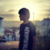 :iconmrhektor: